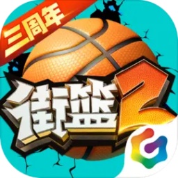 d3顶盛体育官网