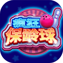 半岛全站手机客户端