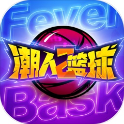 b体育官方体育app下载苹果