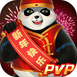 中欧体育app登录入口