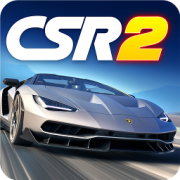 NG28app
