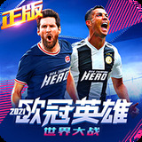 111333.cσm查询澳彩