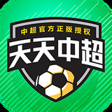 爱博体育官网在线