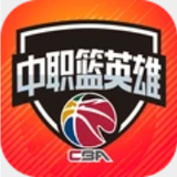 hlw.bet官网下载2023