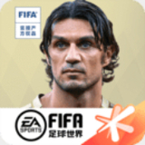 355彩票网官方版v2.0