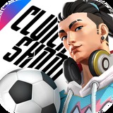 牛宝体育官方