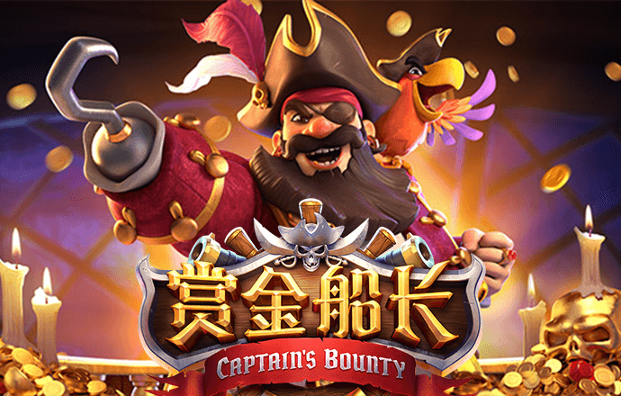 乐宝体育app官方下载