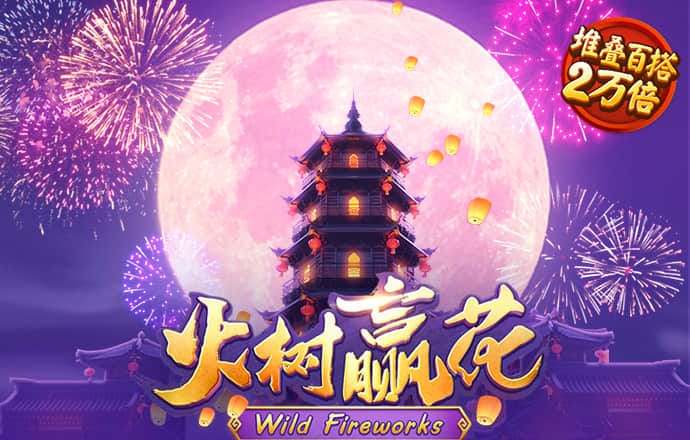 kaiyun