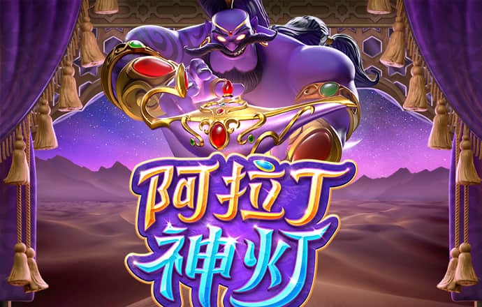 zoty中欧体育平台