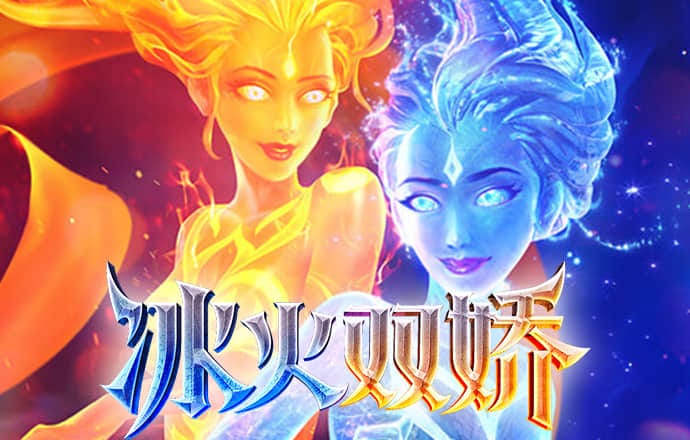 爱体育app官方网站手机版