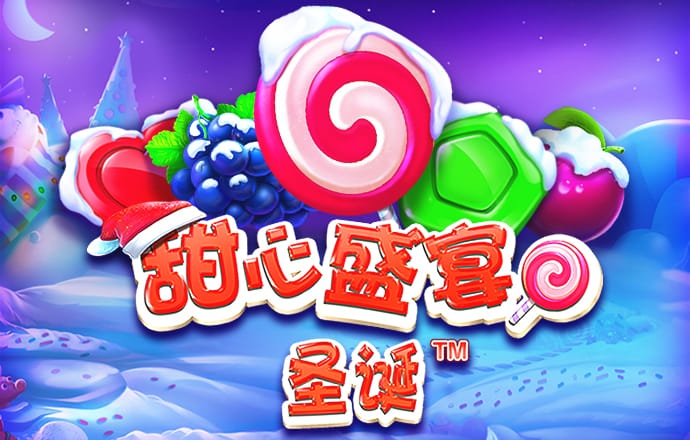 Ag体育官方app下载
