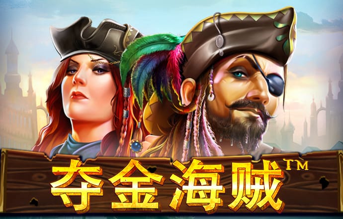 kaiyun体育官方网站下载