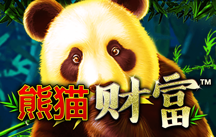 澳门金牛论坛金牛网门外址