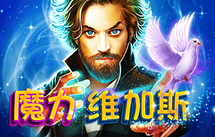 火博体育网站最新版下载