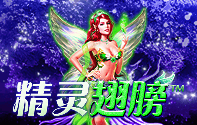 银河vp最新版本安卓下载