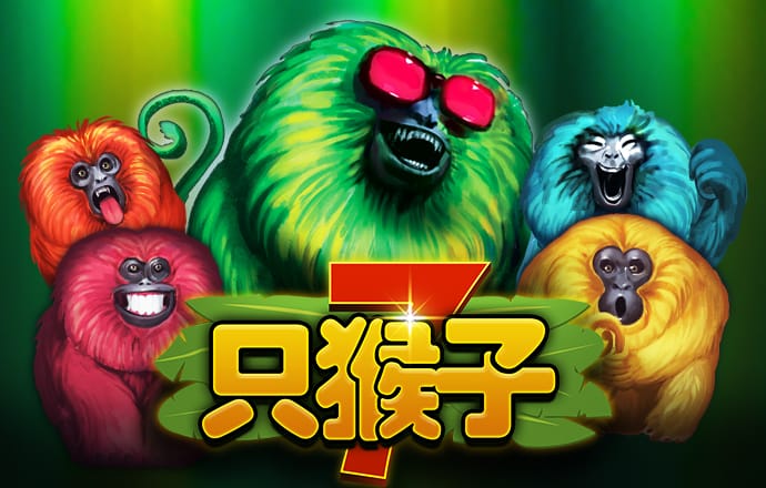 互搏体育官网
