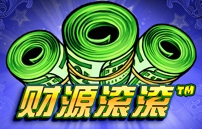 pg平台下载入口