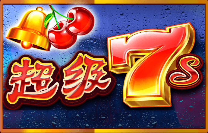 bsport体育最新版