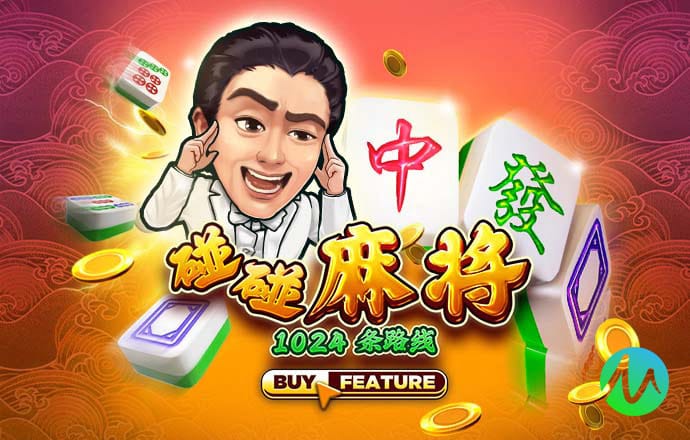 beat365平台正版