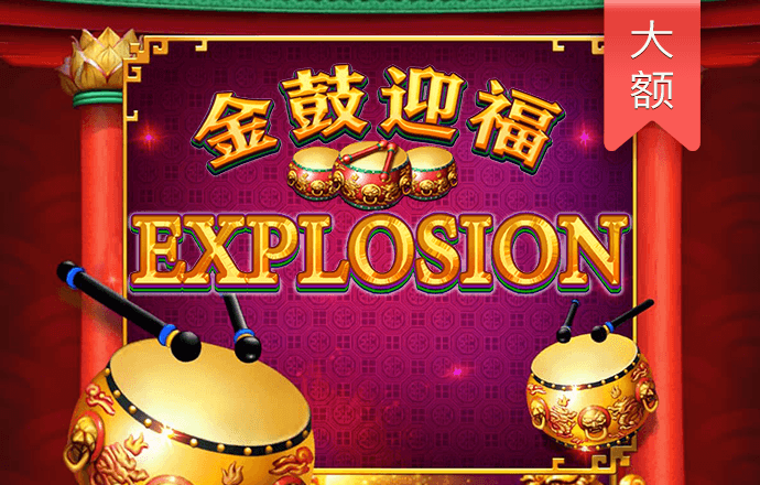 k1体育登录入口手机版官网