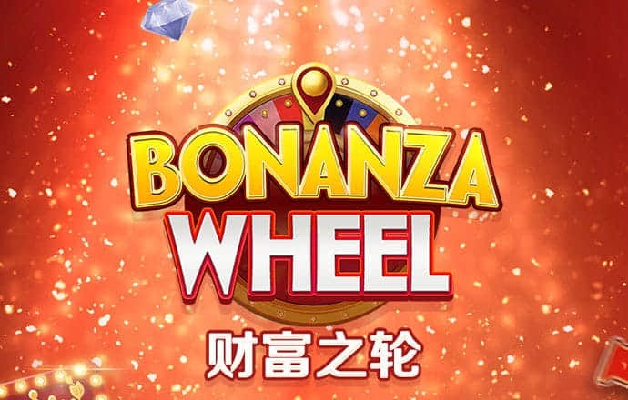 AI体育app下载