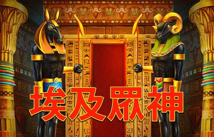 bc体育直播