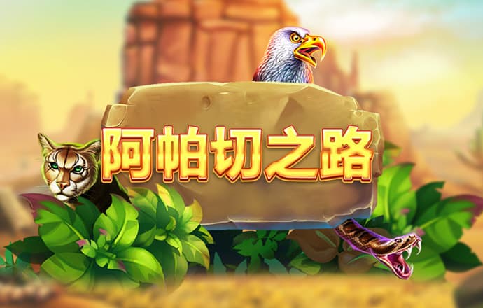 beat365体育官网在线下载