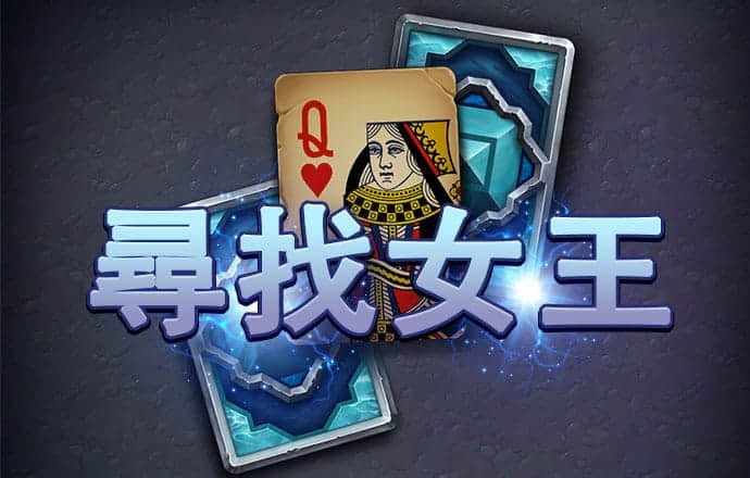 k1体育app官网网页