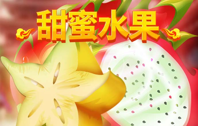 鸭博体育官网平台