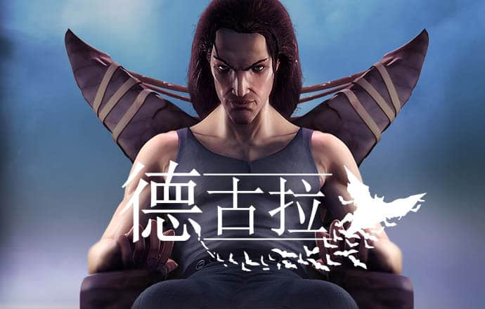 9455澳门新葡萄玩法