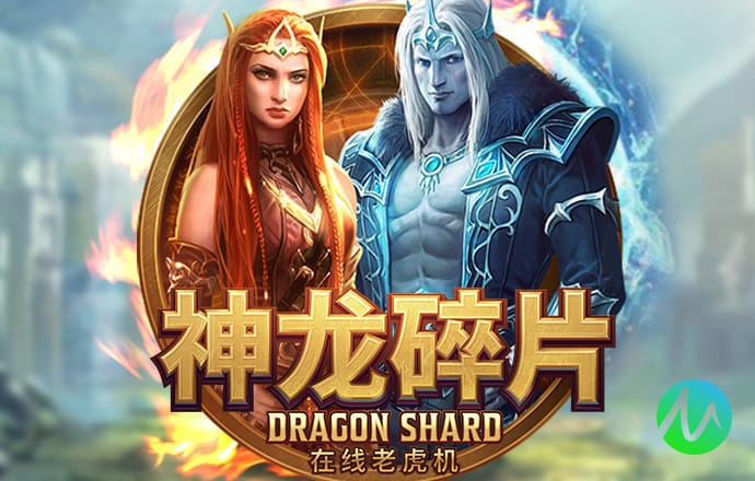 713贵宾会