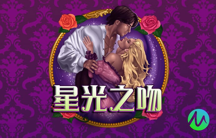 贝博app体育官网|登录