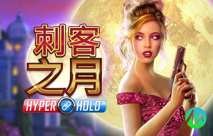 火博体育全站app