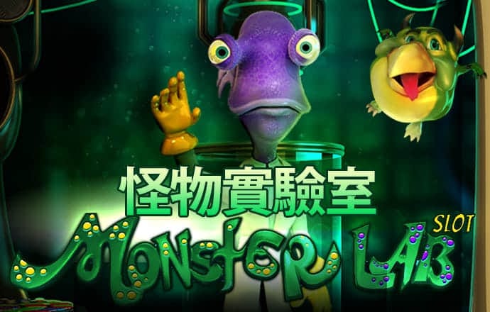 必一运动体育app