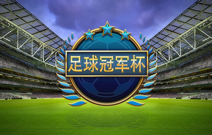 BOB体育综合官方网站