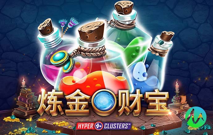 江南电竞官网登录