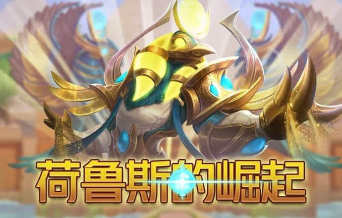 manbetx下载