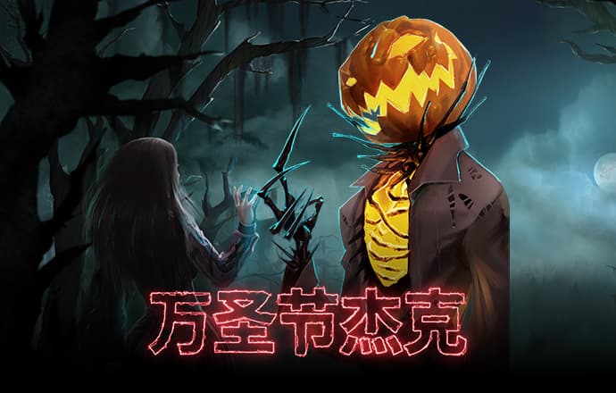 泛亚电竞官网入口网址