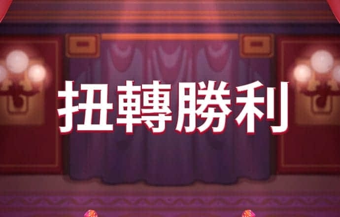 kb体育网页版登录