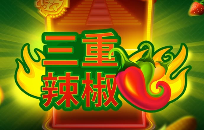 pg模拟器破解版