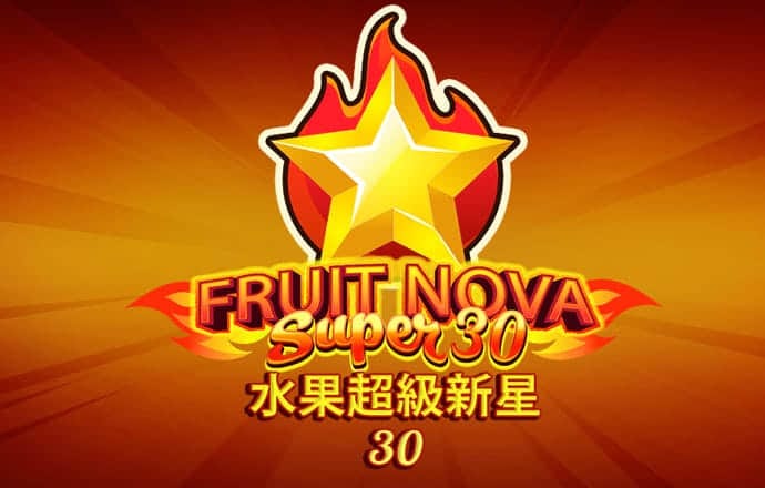 cq9电子游戏app下载