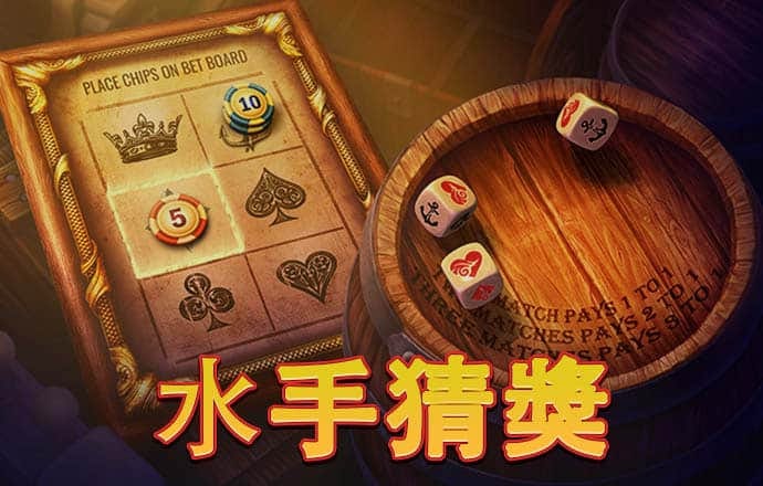 飞亚体育官方下载手机版