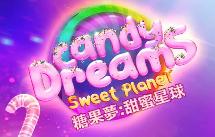 太阳集团app下载安卓版