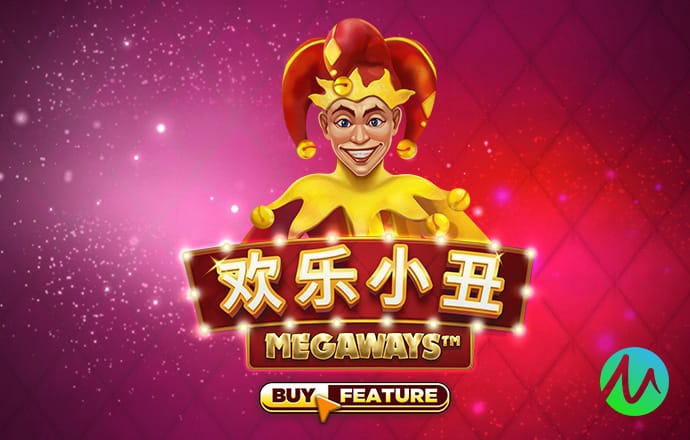 j9九游会备用网站